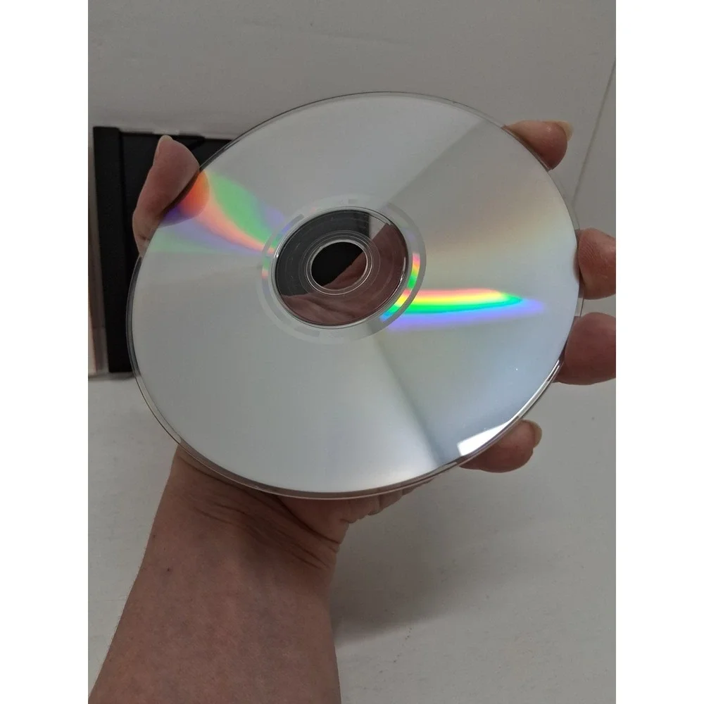 D.W. The Picky Eater Cd Rom